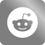 AG真人测试版嗨玩版-AG真人测试版APP官方正版下载安卓/iOS手机入口