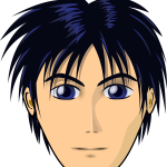 365体育赌徒赛车竞速版-365体育赌徒安卓版官方APP下载安装指南